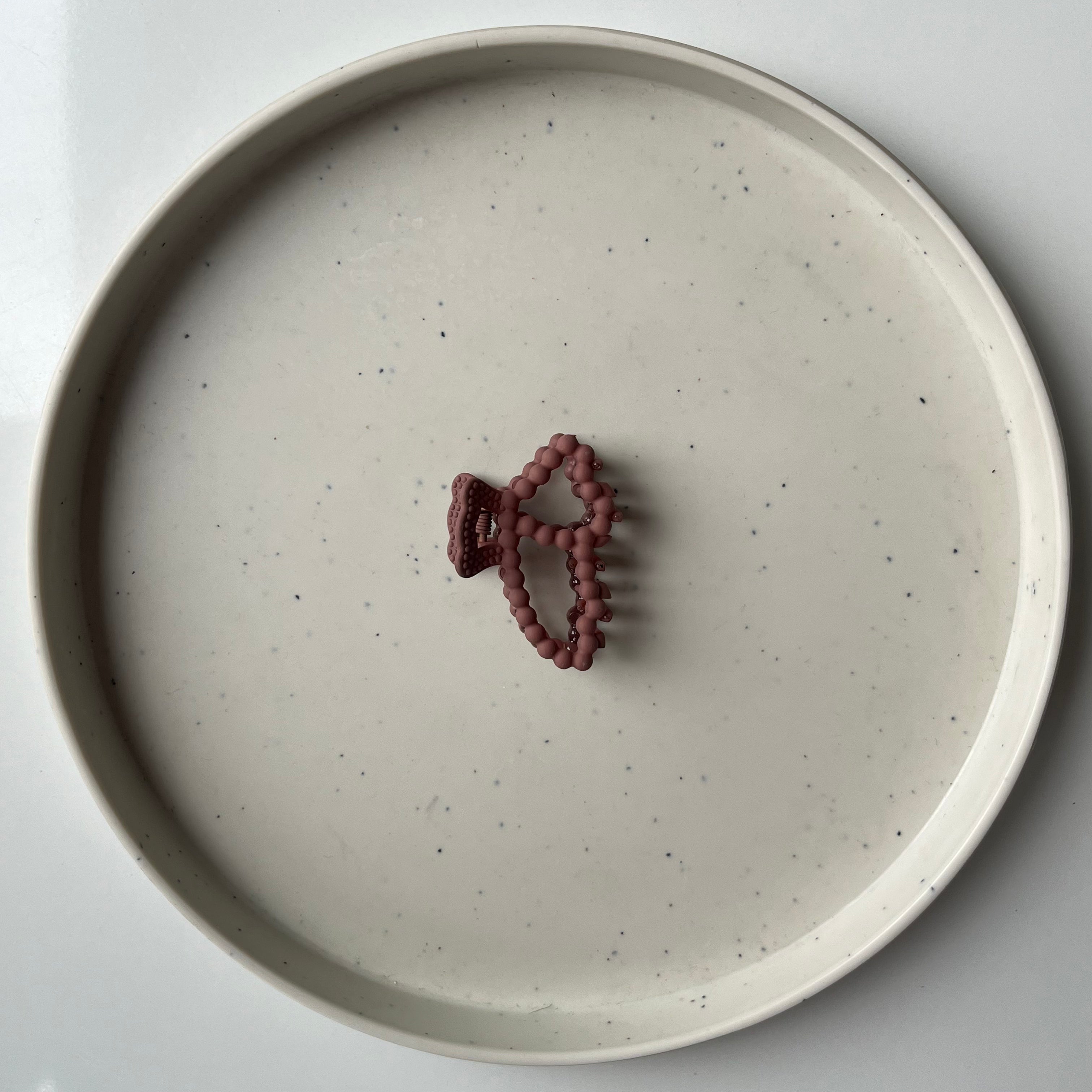 Beadia Claw Clip – Small